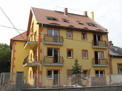 madarász kész.jpg madarász kész.jpg